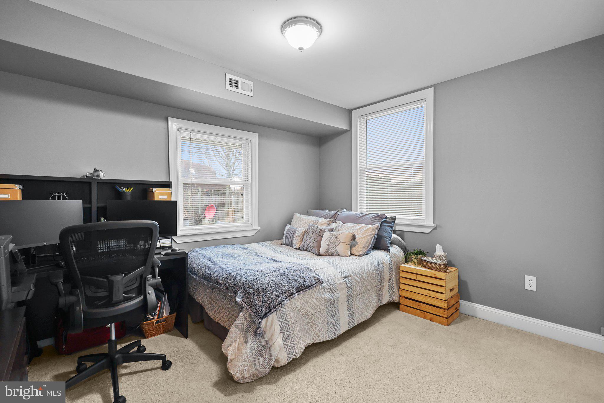 67 ASTER LANE