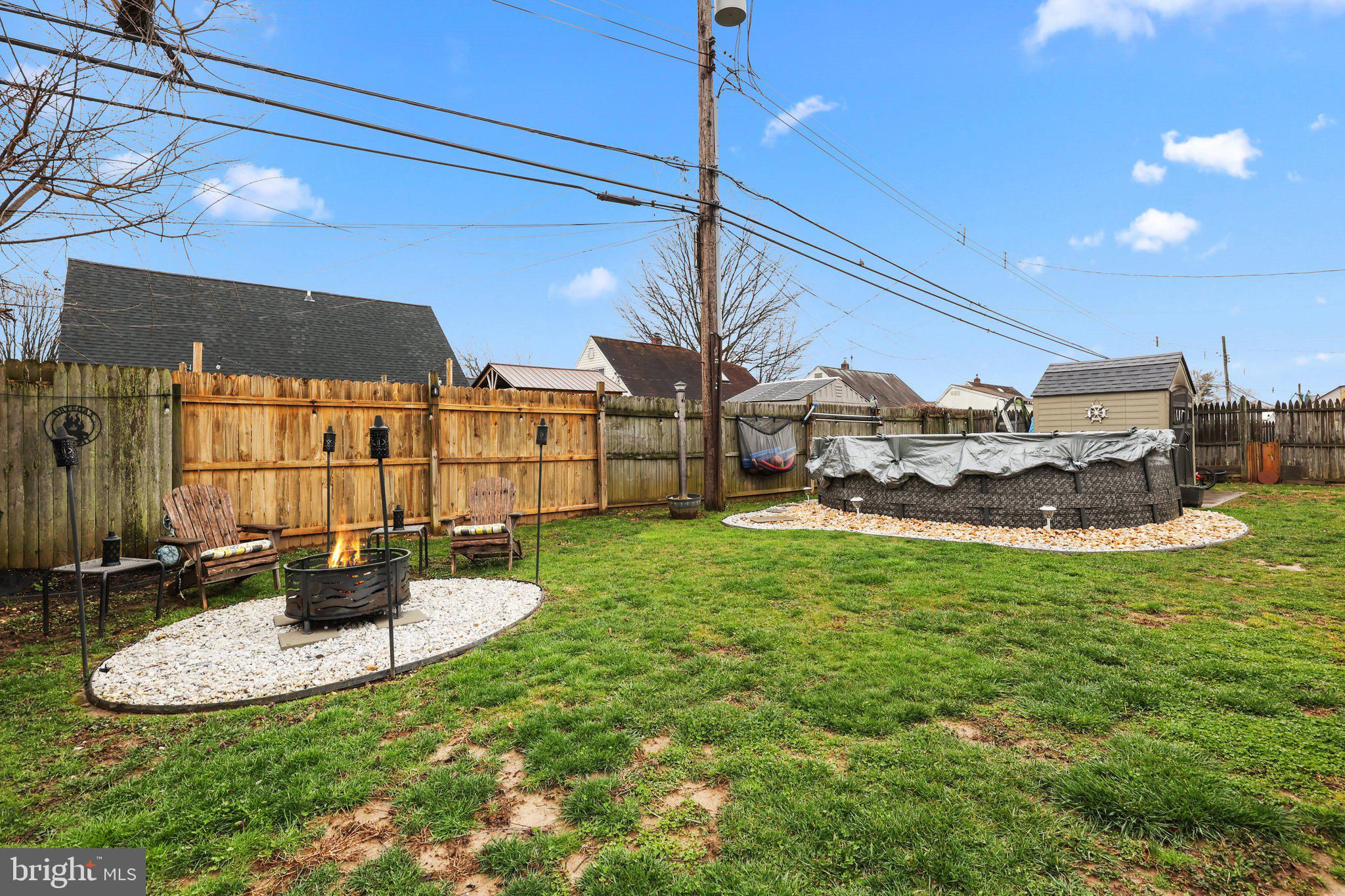 67 ASTER LANE