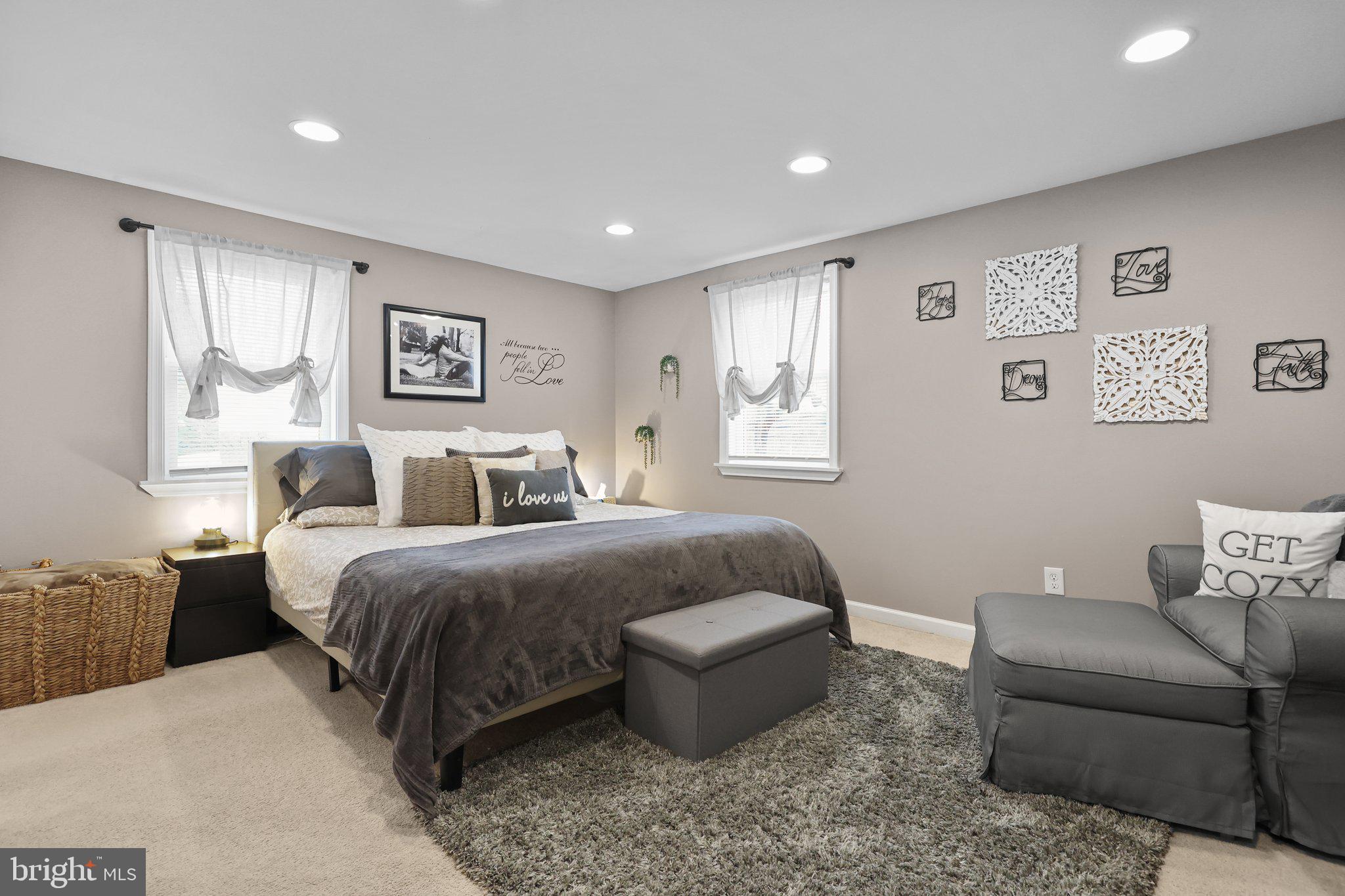 67 ASTER LANE