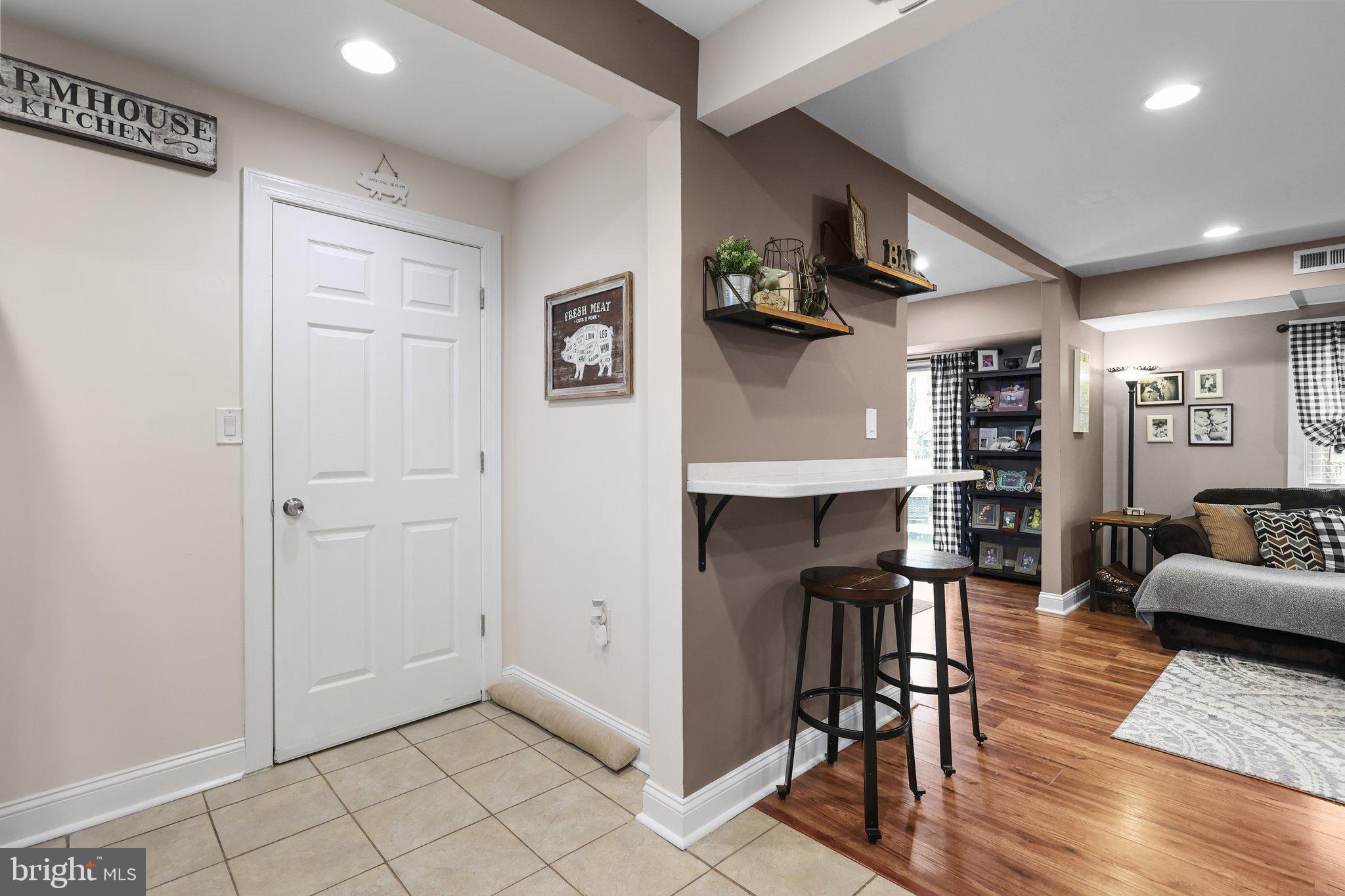 67 ASTER LANE