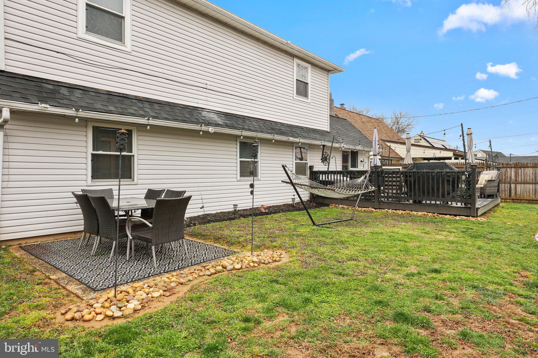 67 ASTER LANE