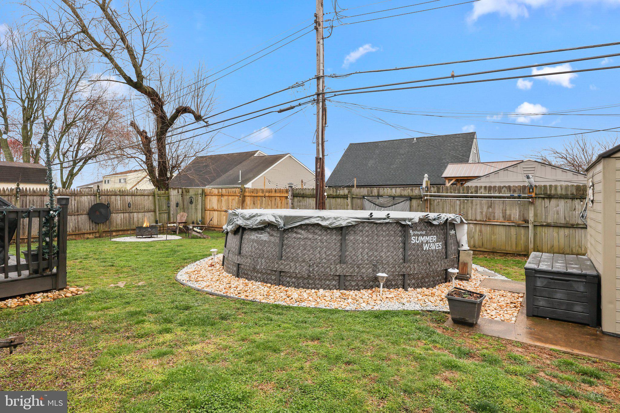 67 ASTER LANE