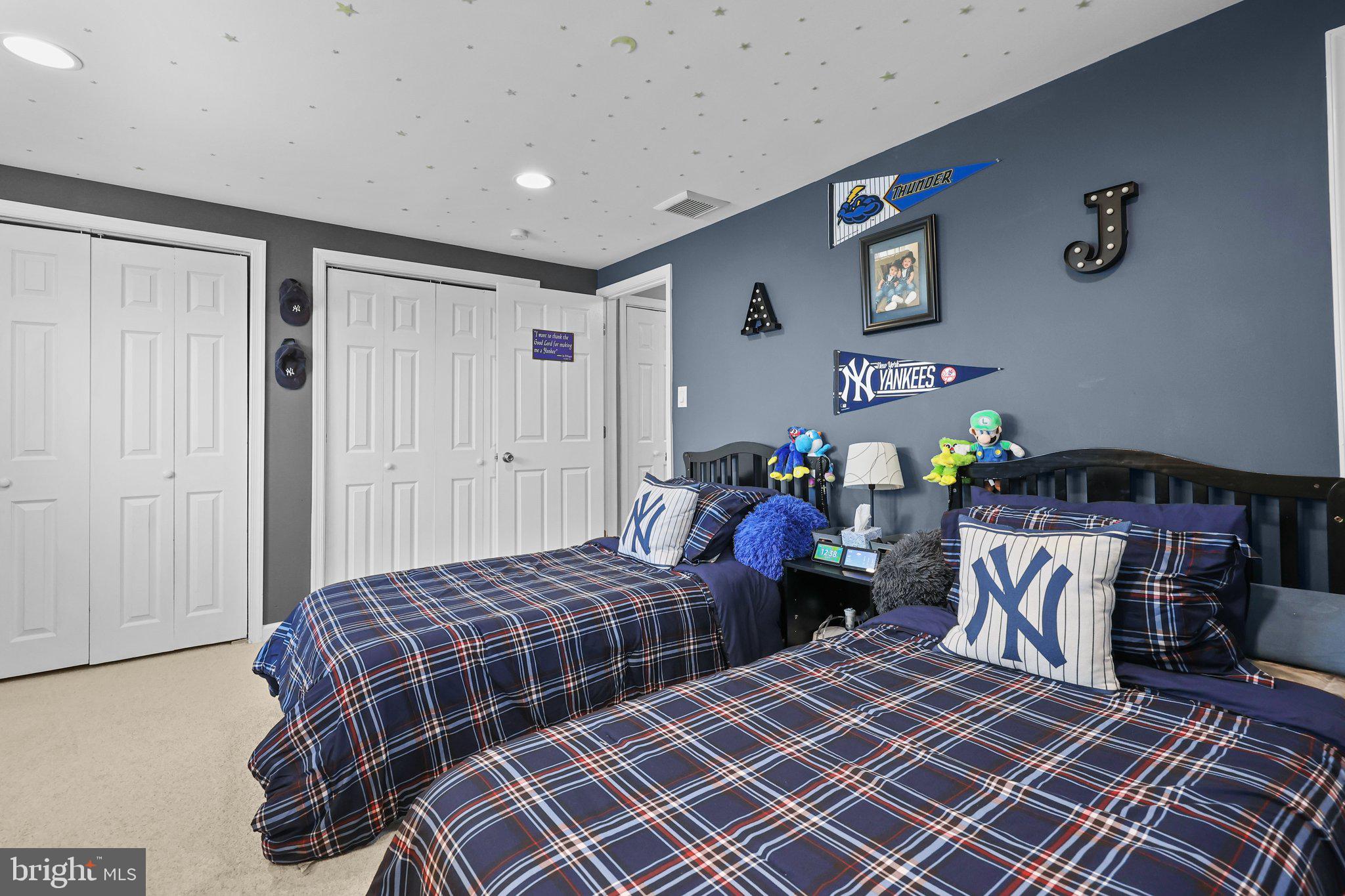67 ASTER LANE