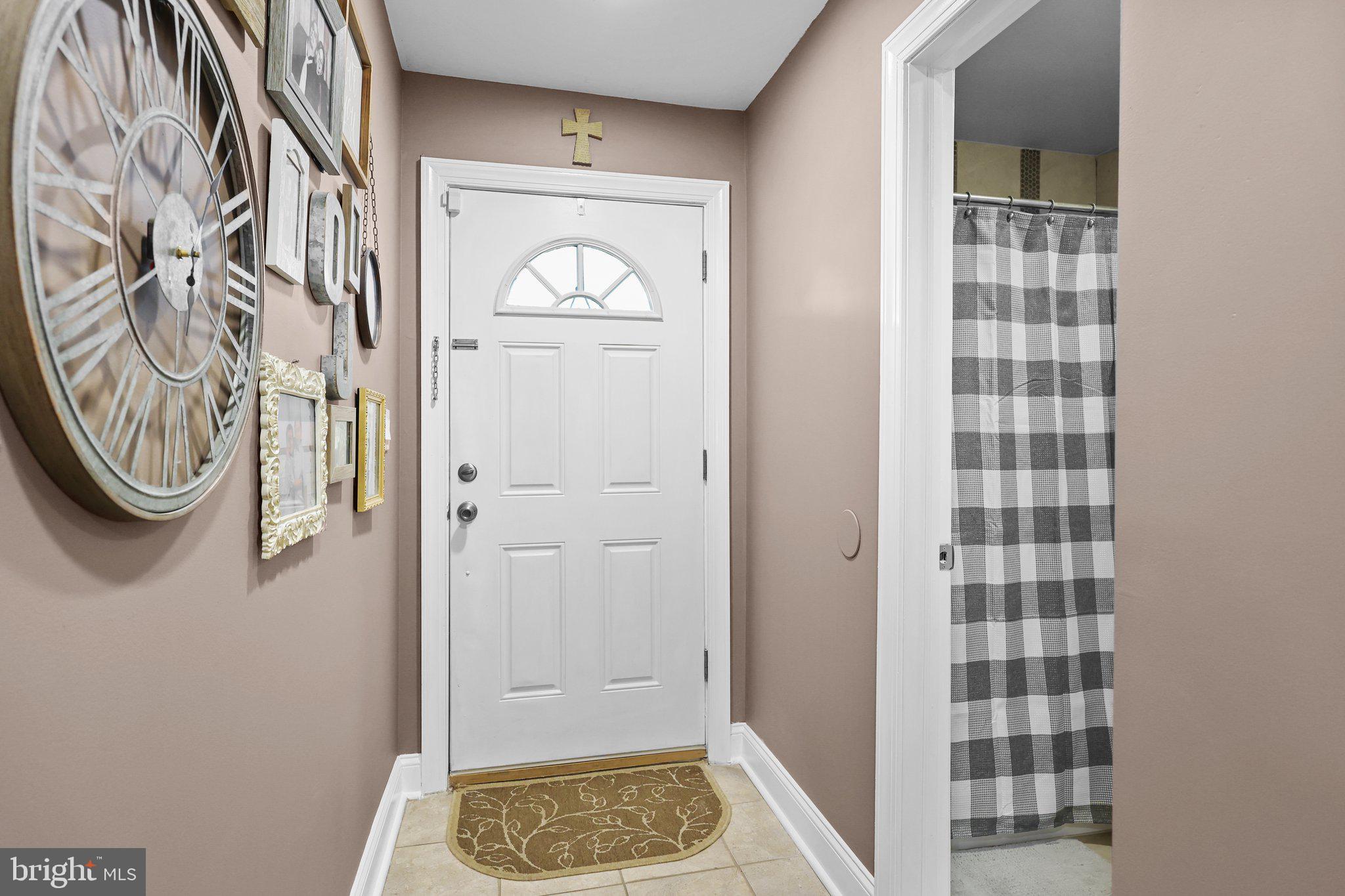 67 ASTER LANE