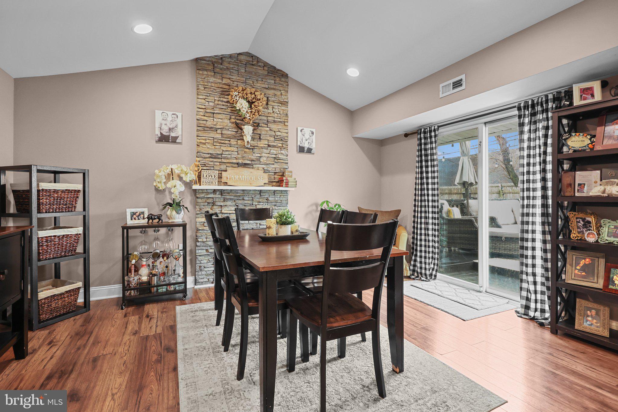 67 ASTER LANE