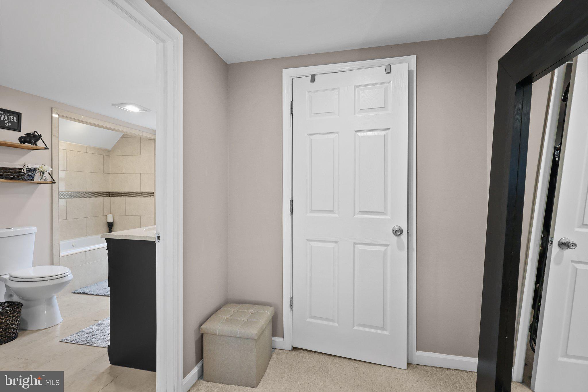 67 ASTER LANE
