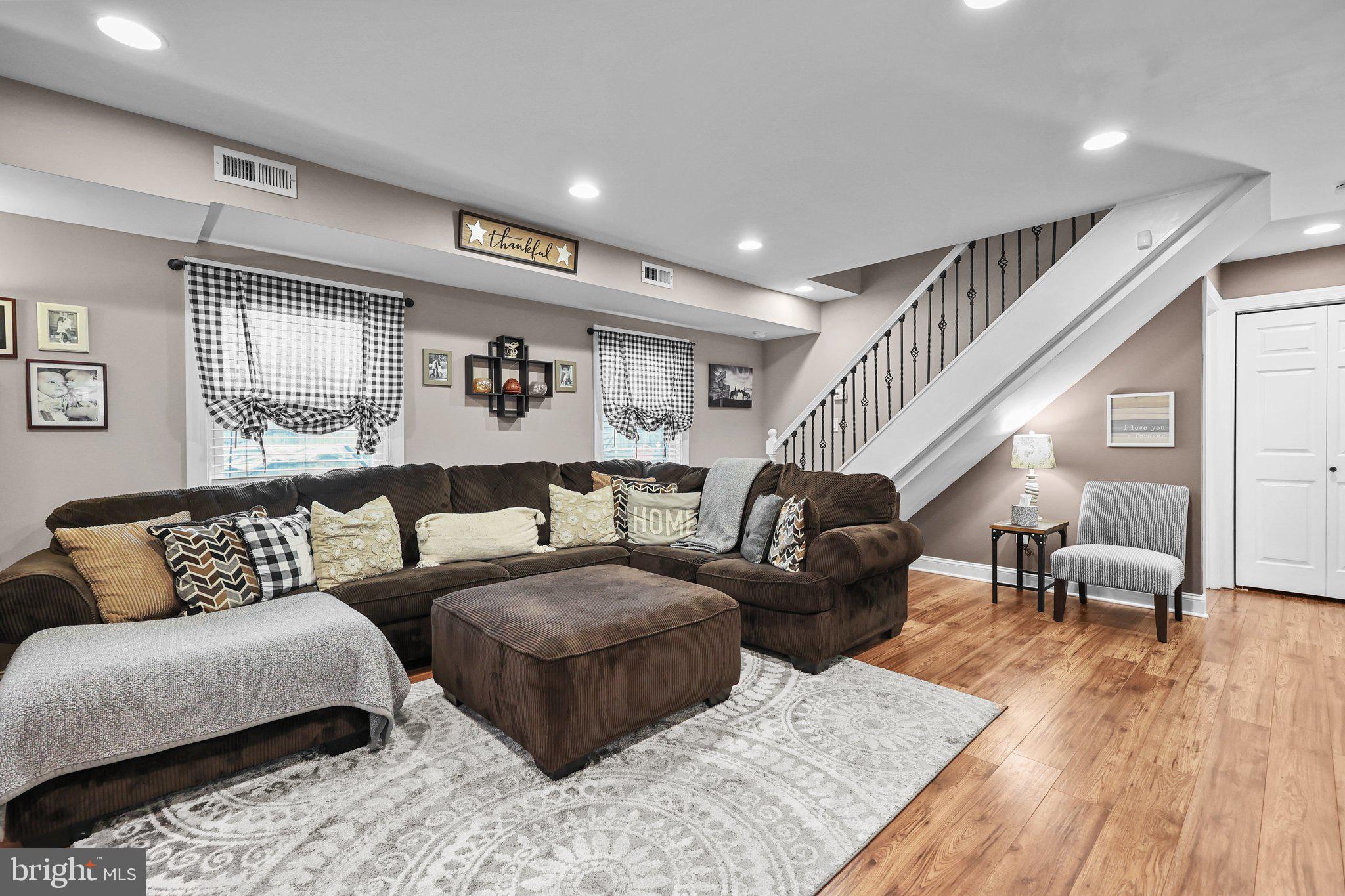 67 ASTER LANE