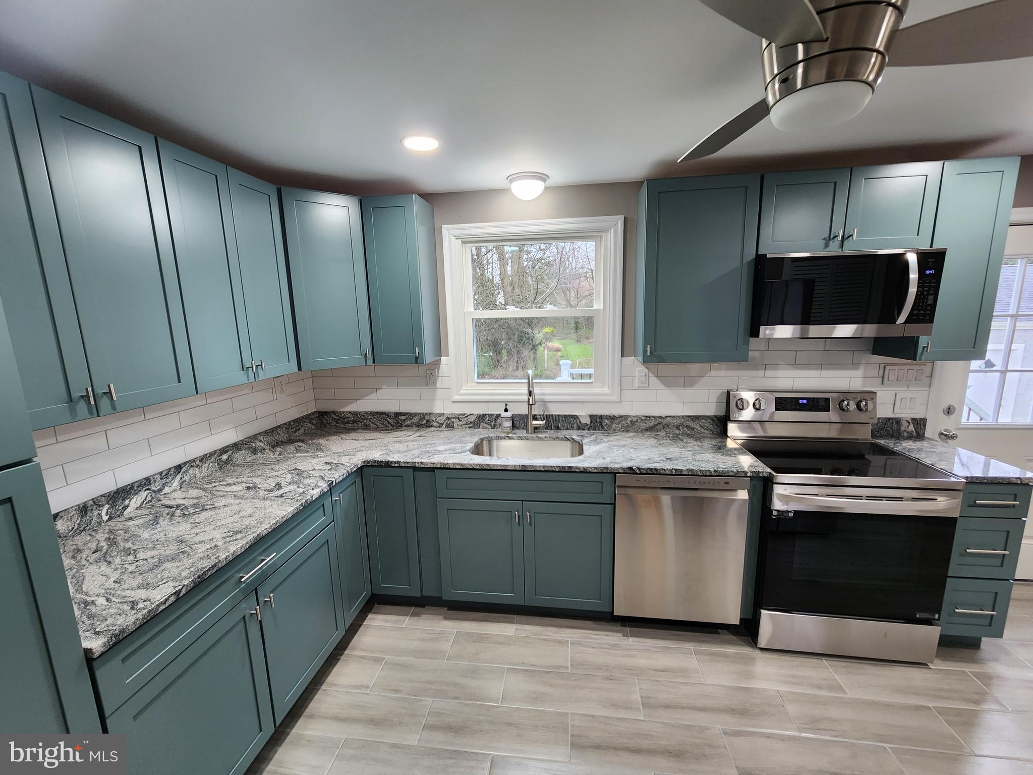 5111 BENSALEM BOULEVARD