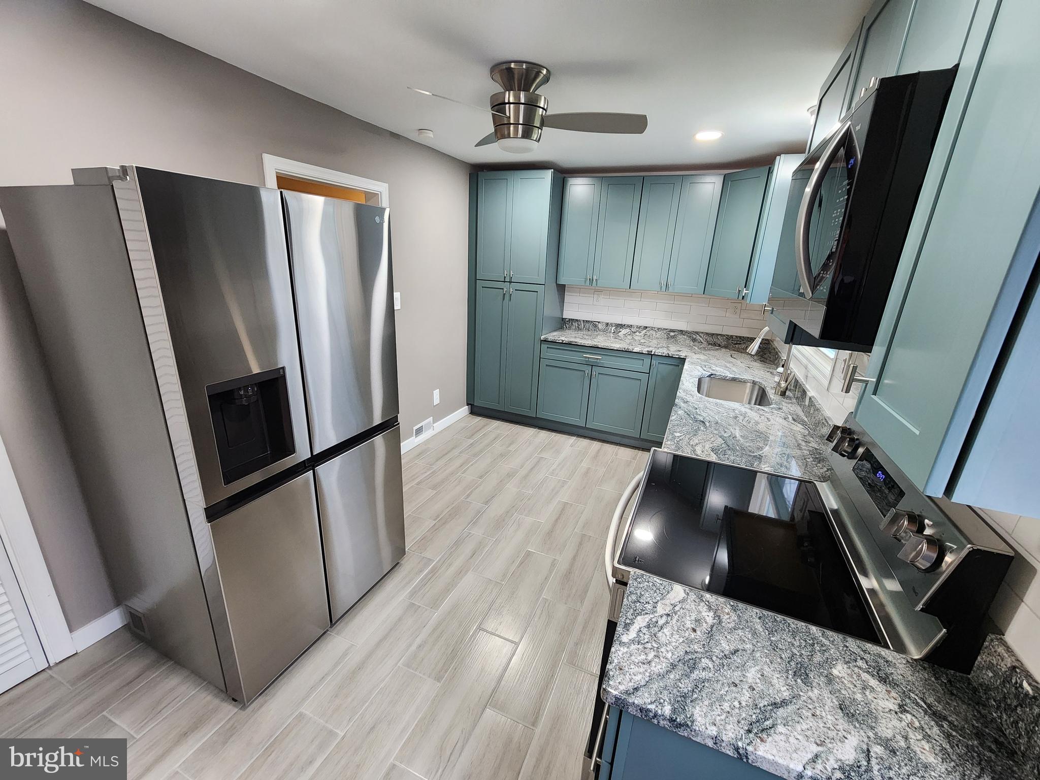 5111 BENSALEM BOULEVARD