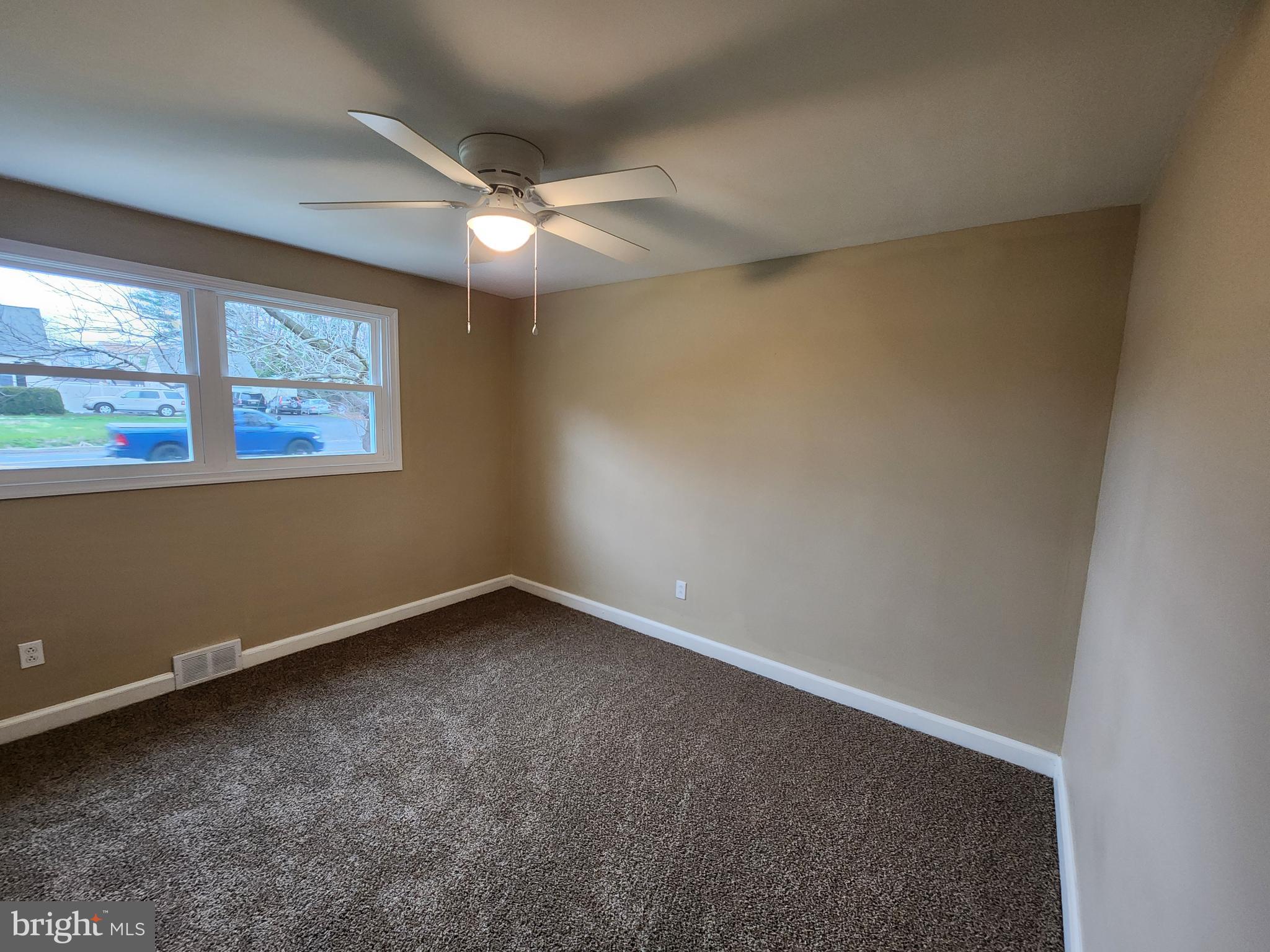 5111 BENSALEM BOULEVARD