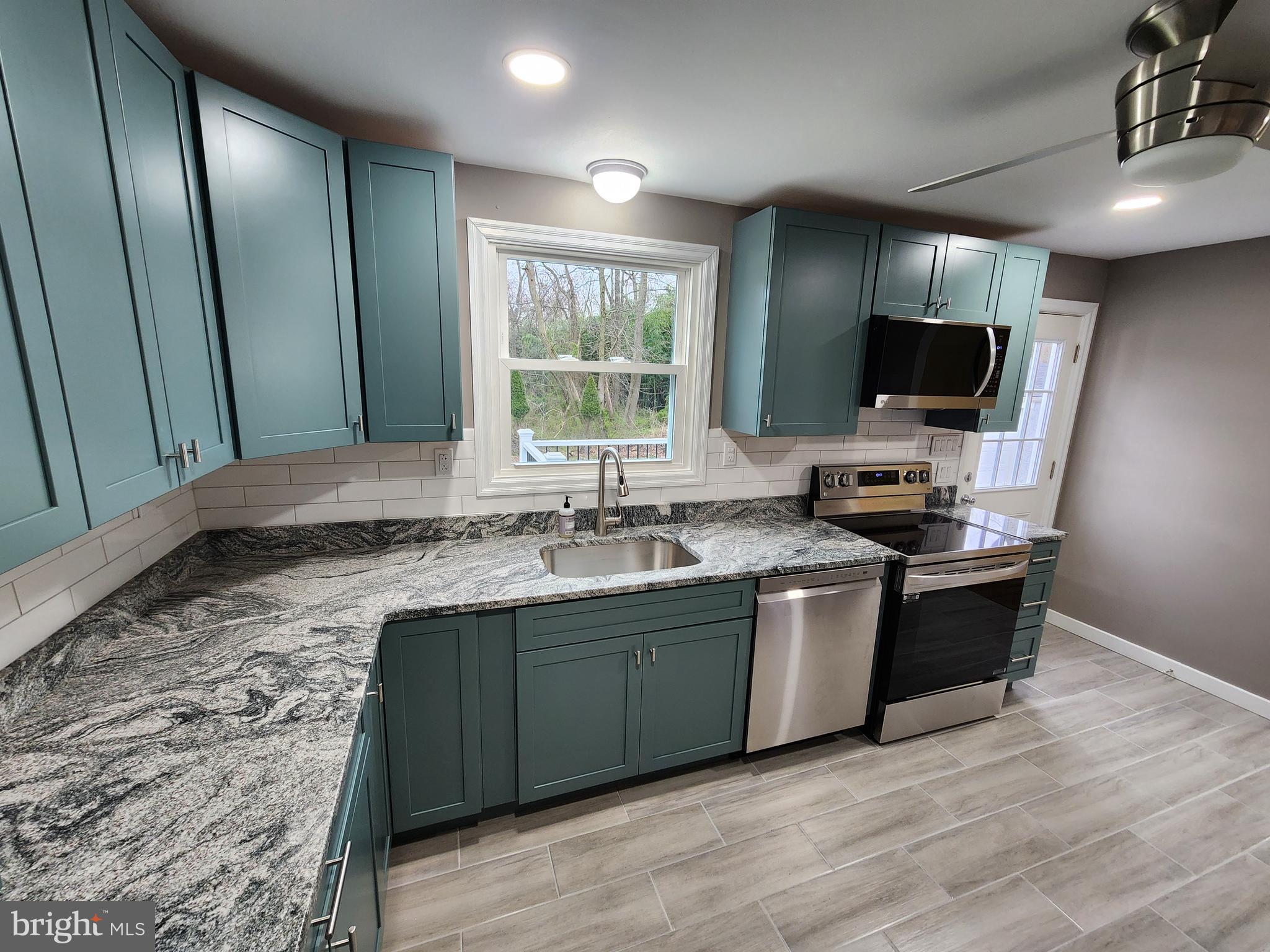 5111 BENSALEM BOULEVARD
