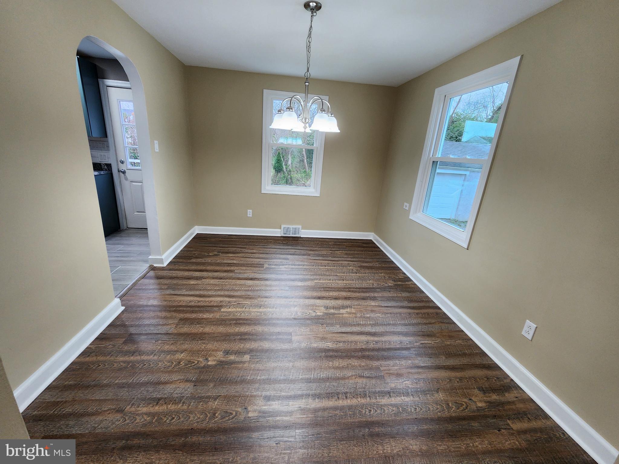 5111 BENSALEM BOULEVARD