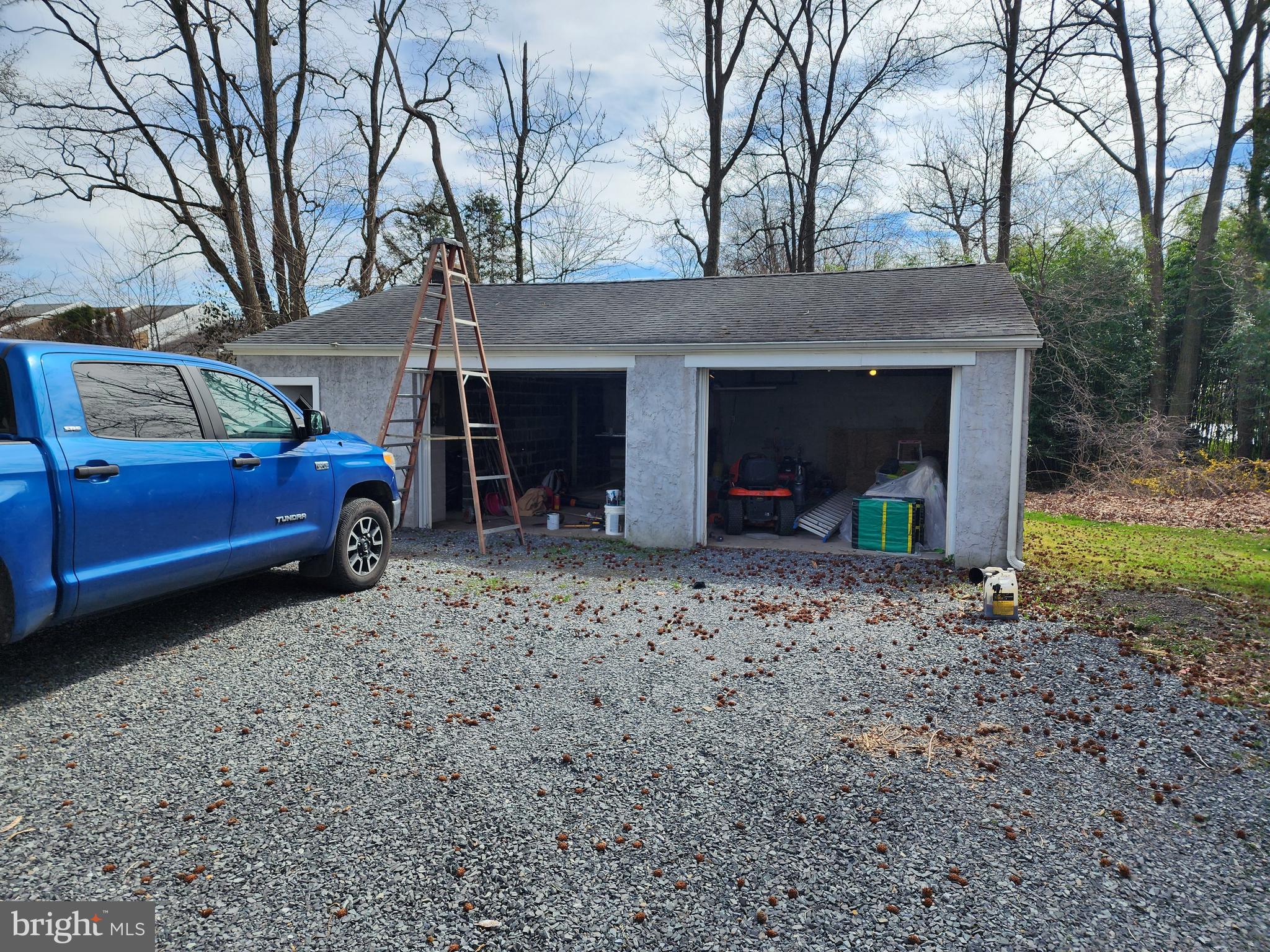 5111 BENSALEM BOULEVARD