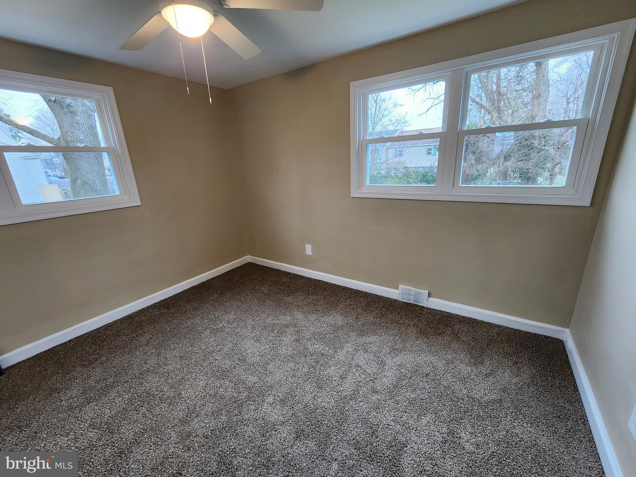 5111 BENSALEM BOULEVARD