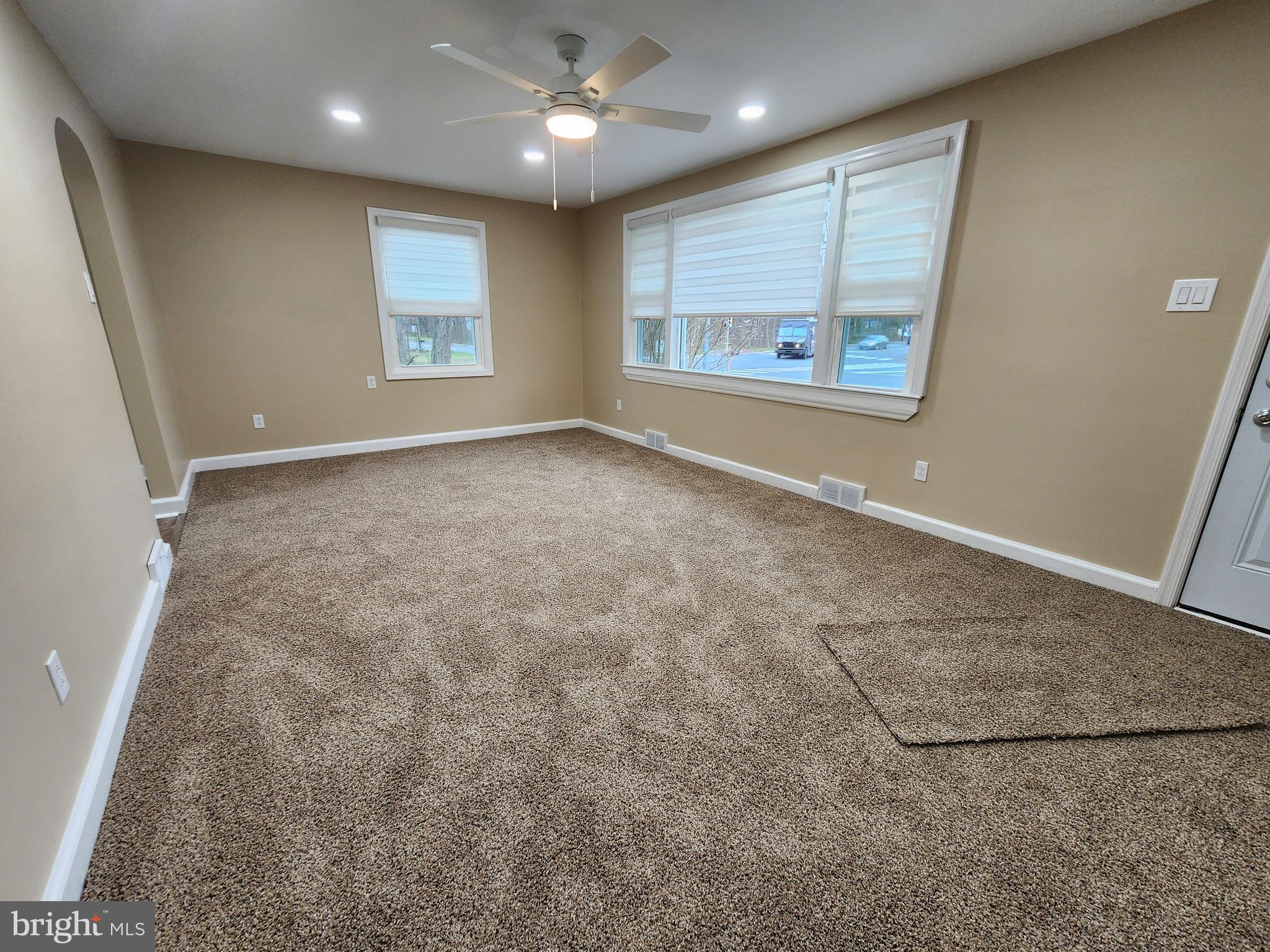 5111 BENSALEM BOULEVARD