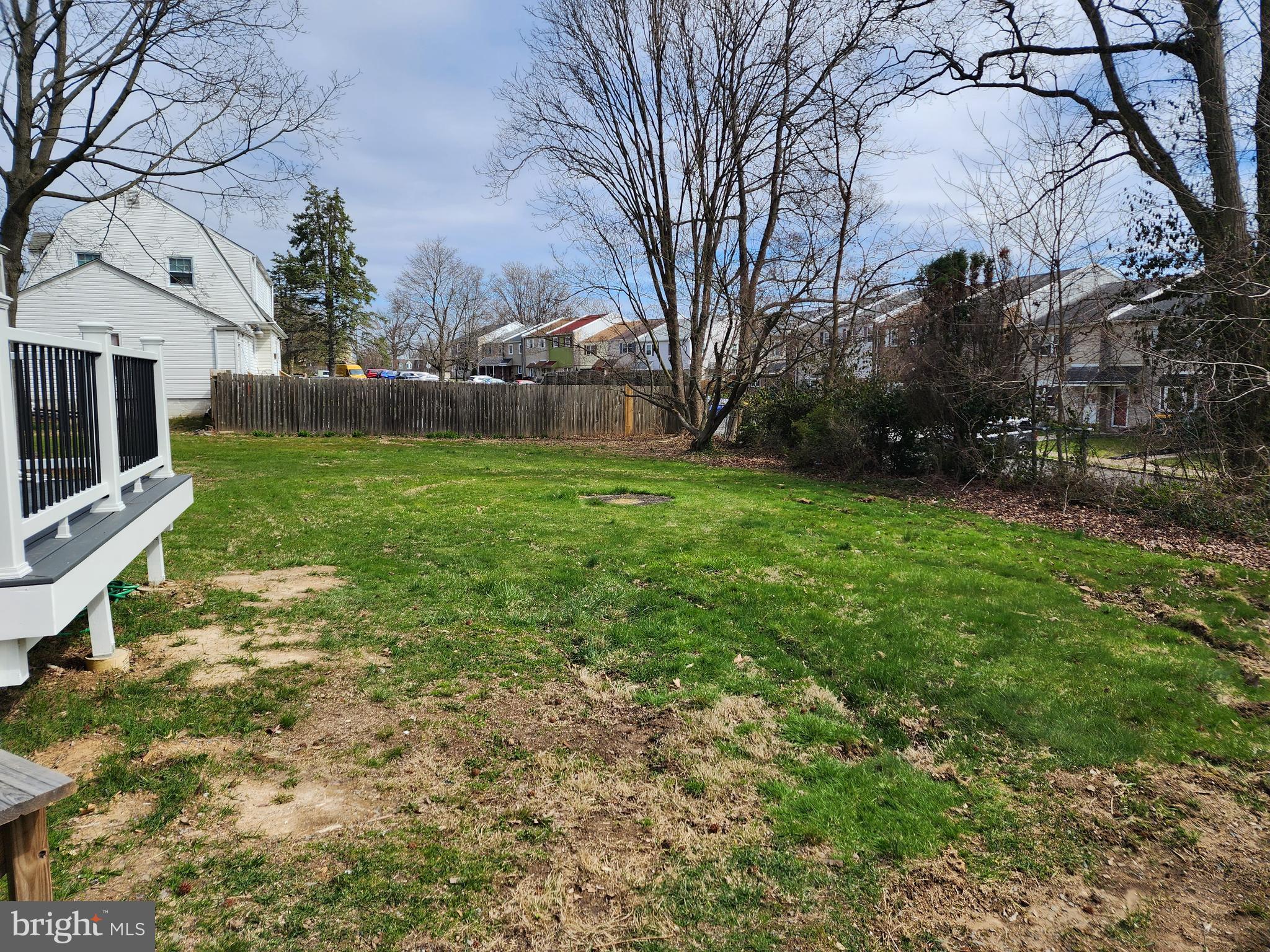 5111 BENSALEM BOULEVARD