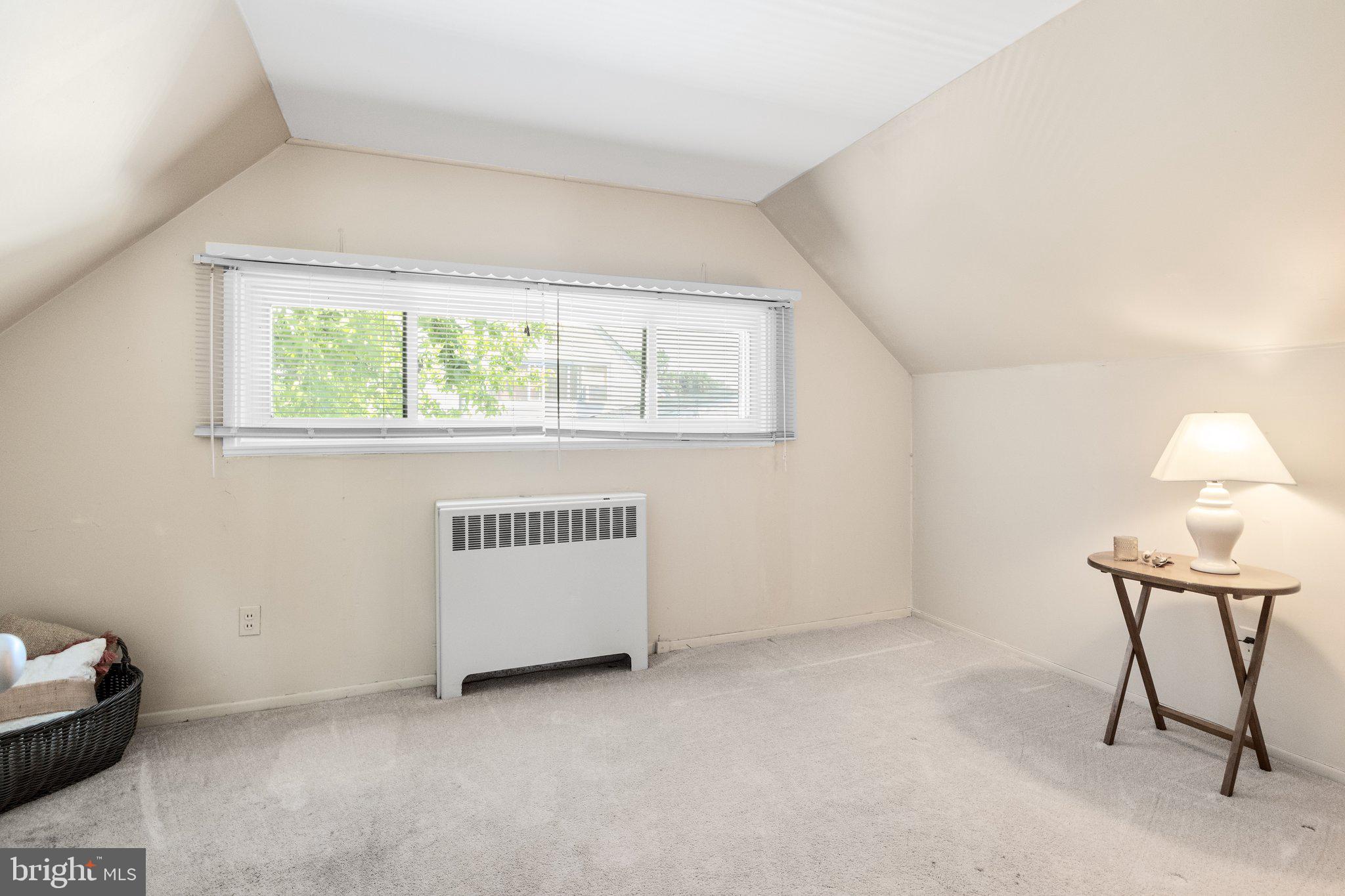 27 PLUMTREE ROAD