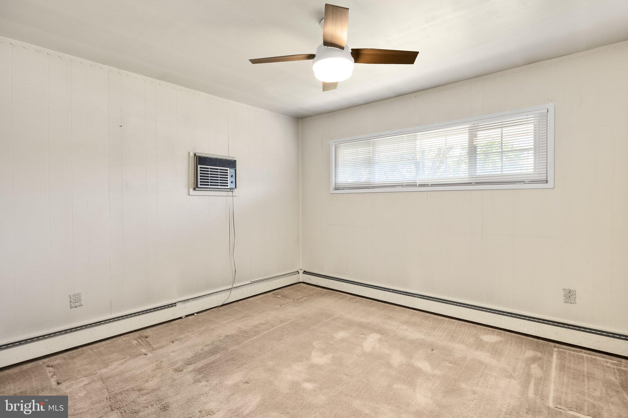 27 PLUMTREE ROAD