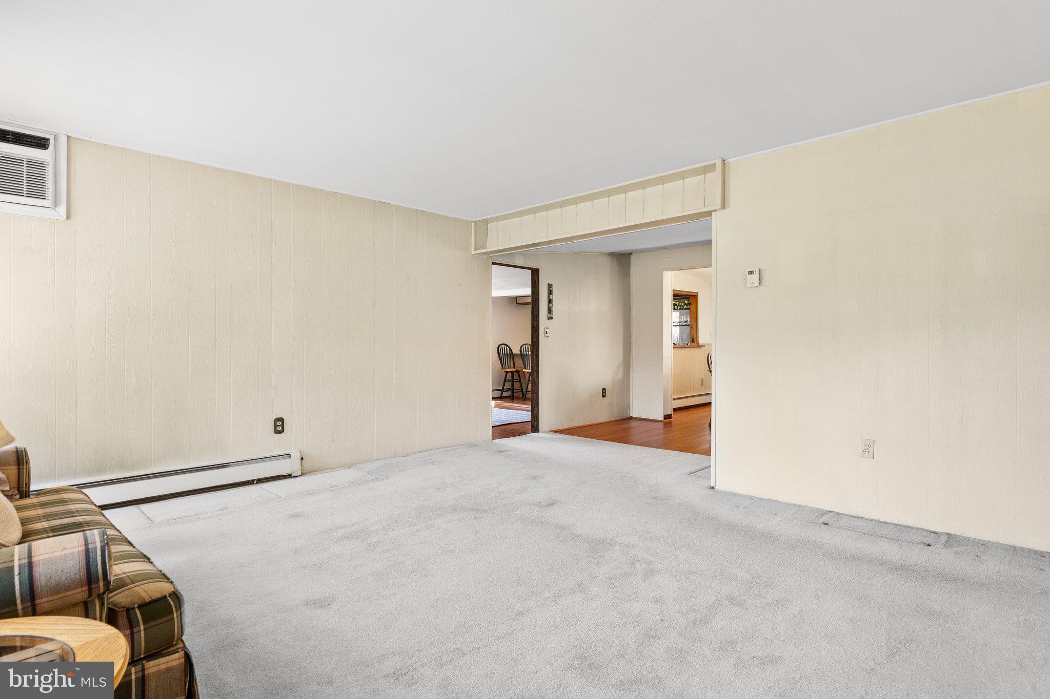 27 PLUMTREE ROAD