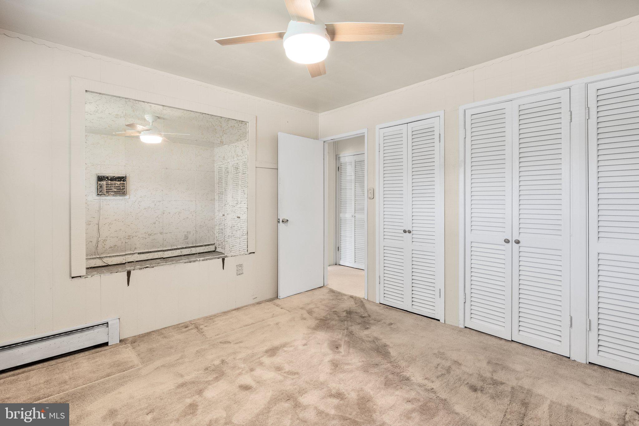 27 PLUMTREE ROAD