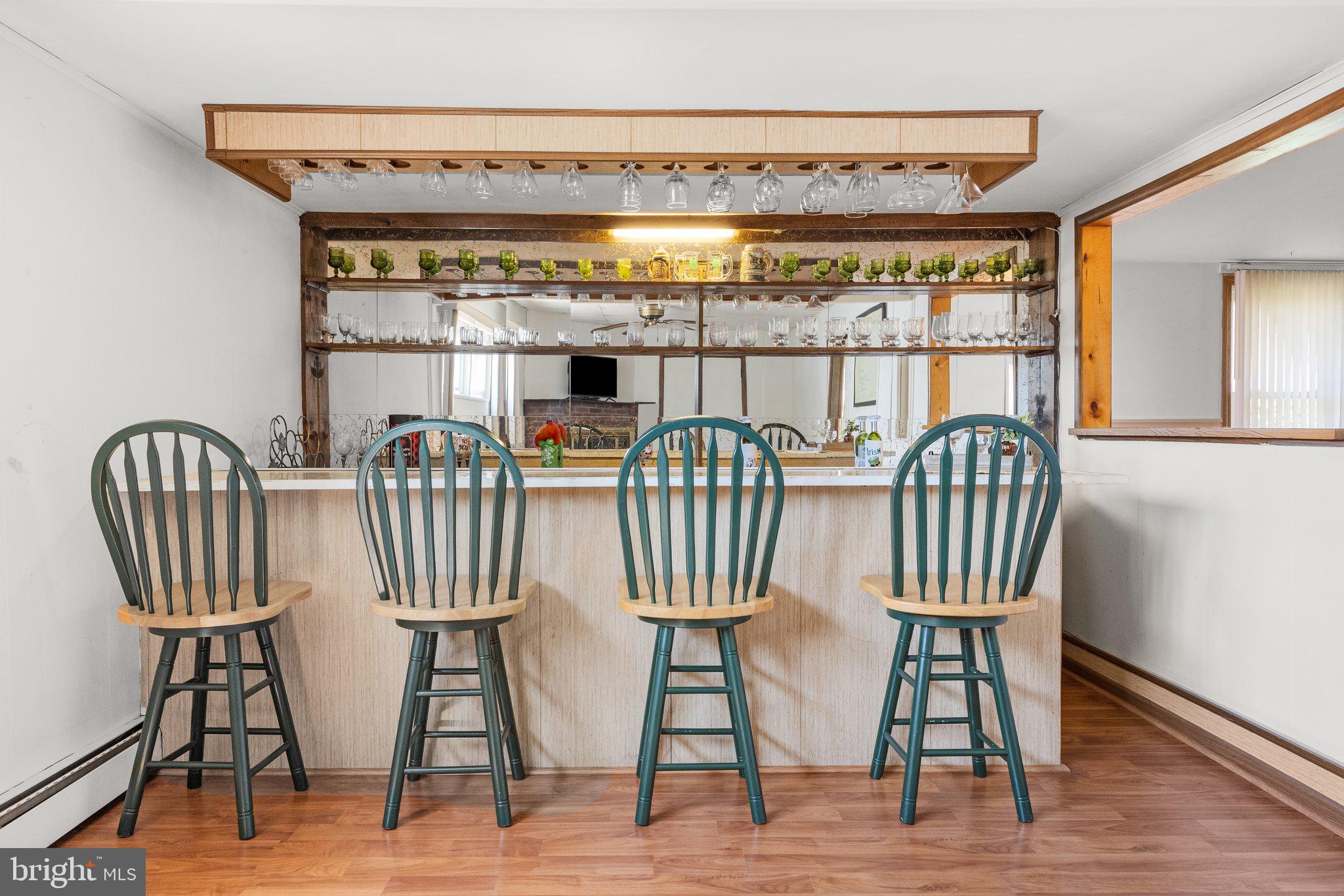 27 PLUMTREE ROAD