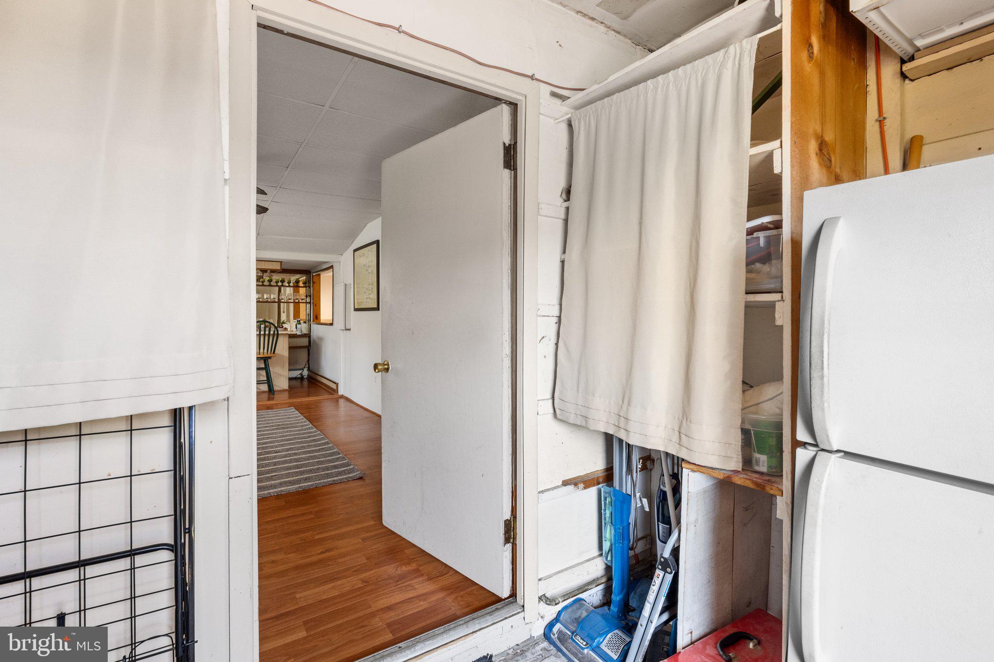 27 PLUMTREE ROAD