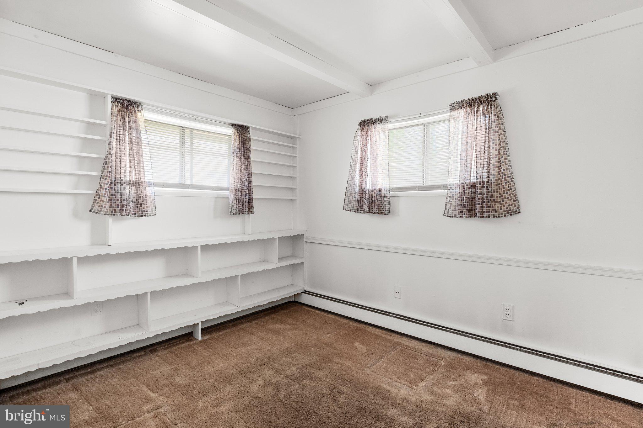27 PLUMTREE ROAD