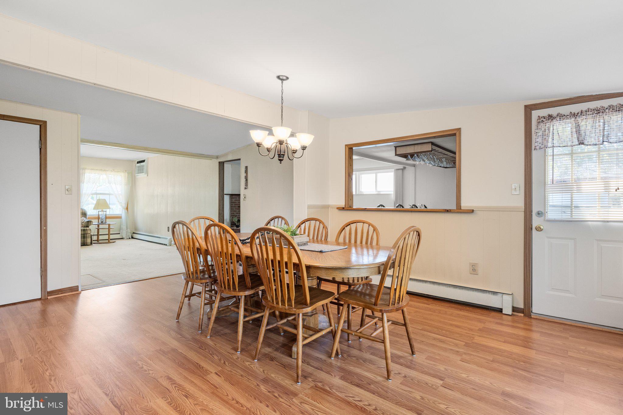 27 PLUMTREE ROAD