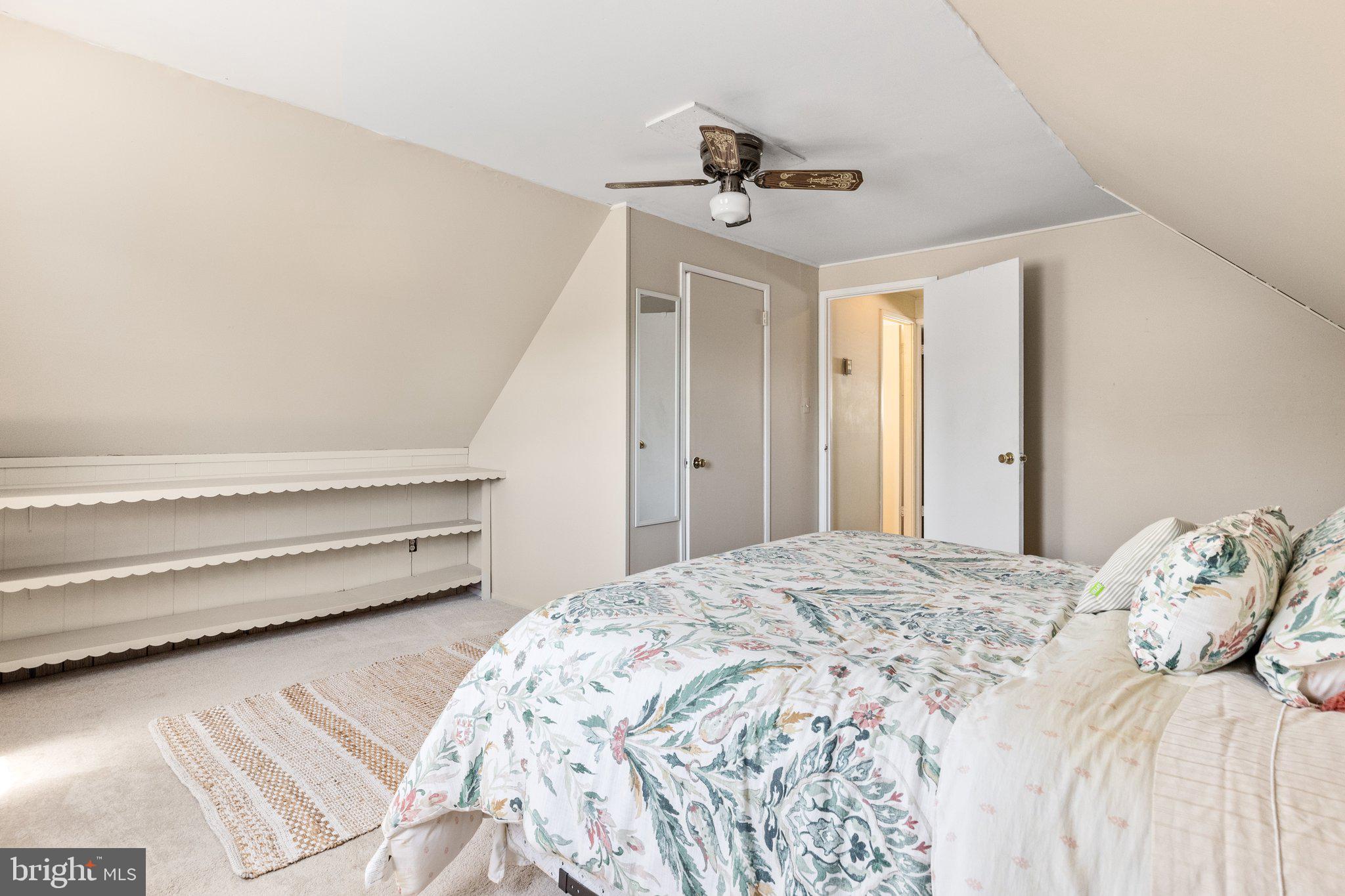 27 PLUMTREE ROAD