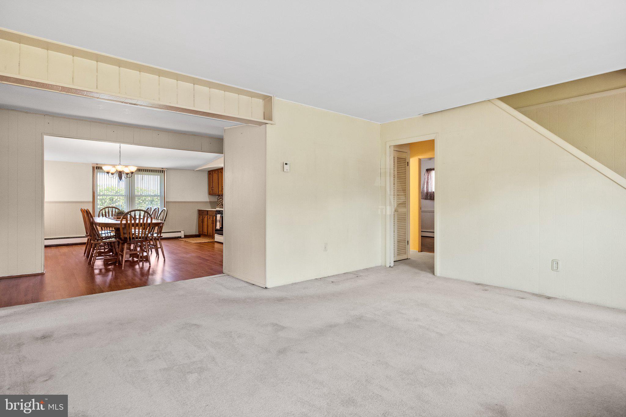 27 PLUMTREE ROAD