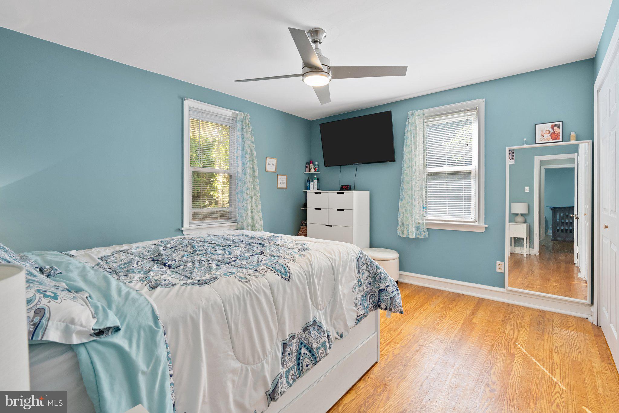 5073 BENSALEM BOULEVARD