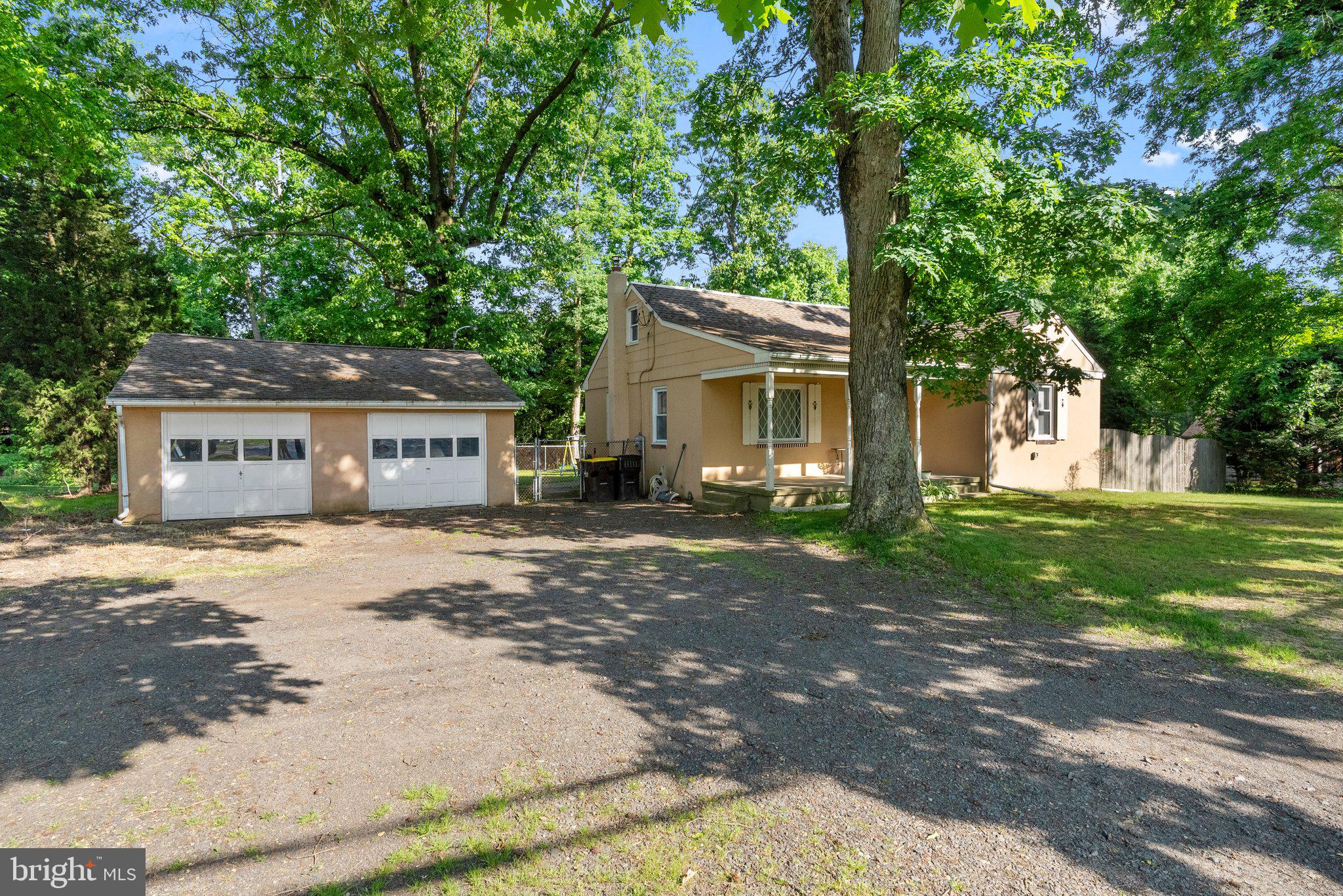 5073 BENSALEM BOULEVARD