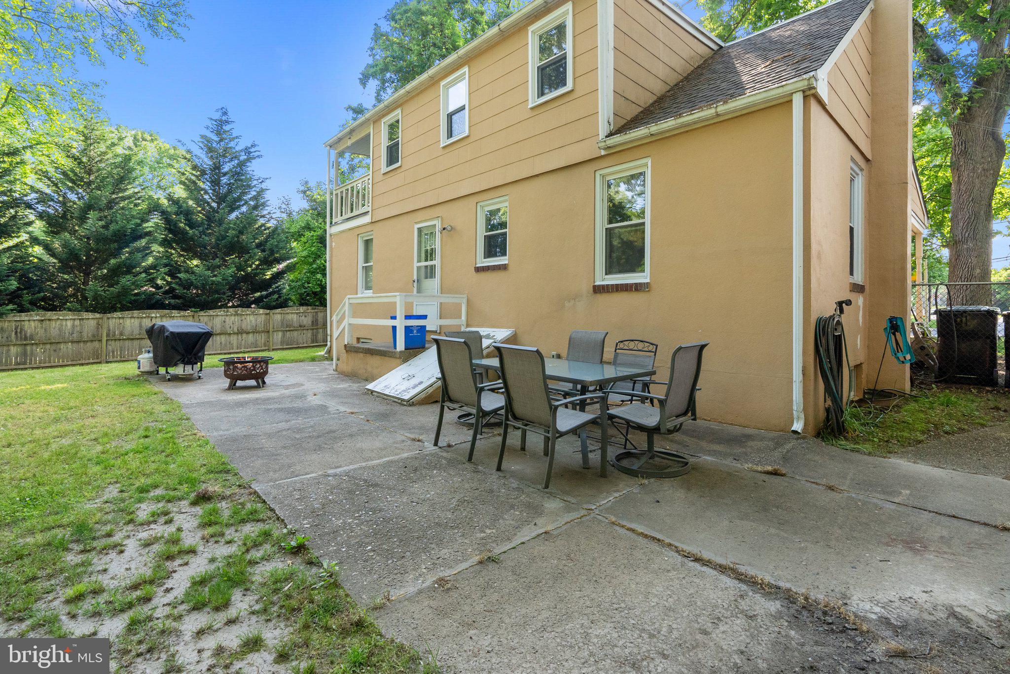 5073 BENSALEM BOULEVARD