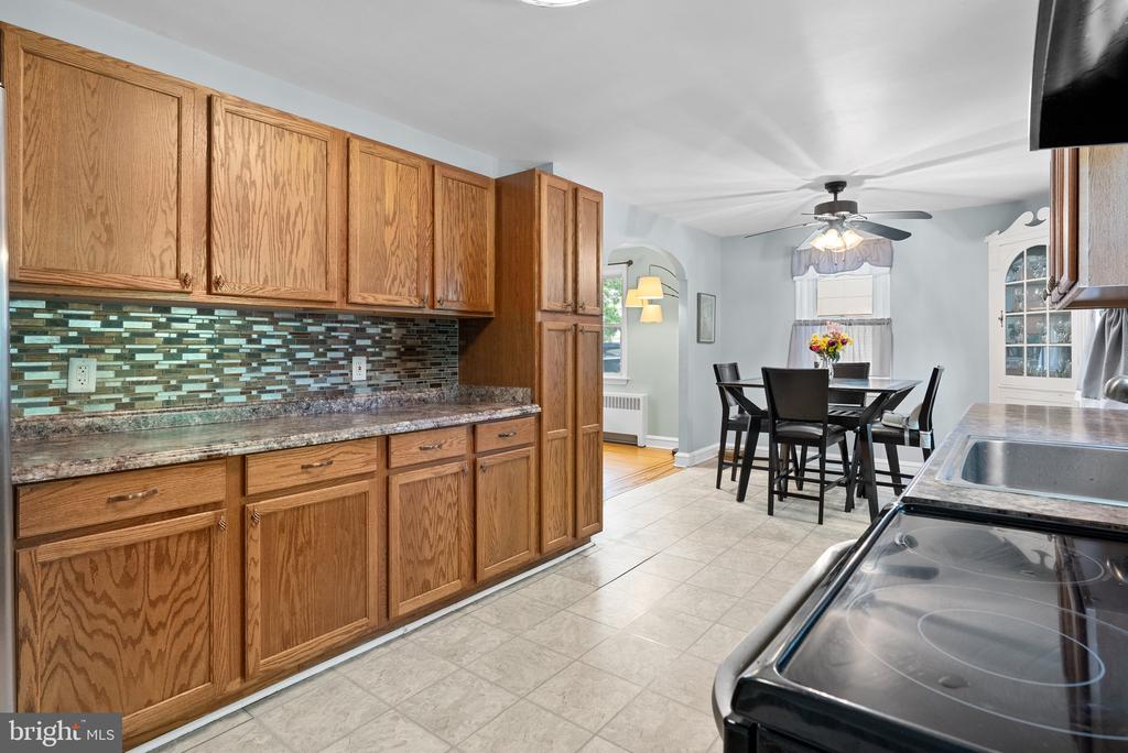 5073 BENSALEM BOULEVARD