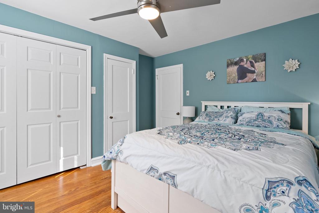 5073 BENSALEM BOULEVARD