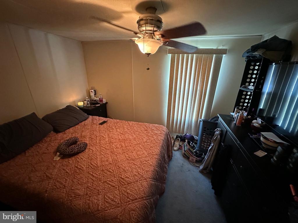 2304 BROWNSVILLE 1114 WILLOW DR