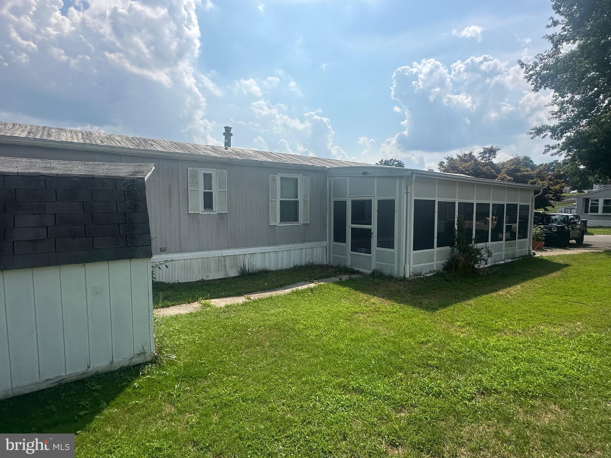 2304 BROWNSVILLE 1114 WILLOW DR