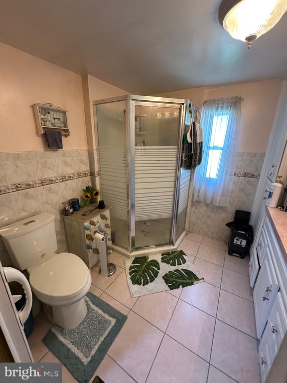 2304 BROWNSVILLE 1114 WILLOW DR