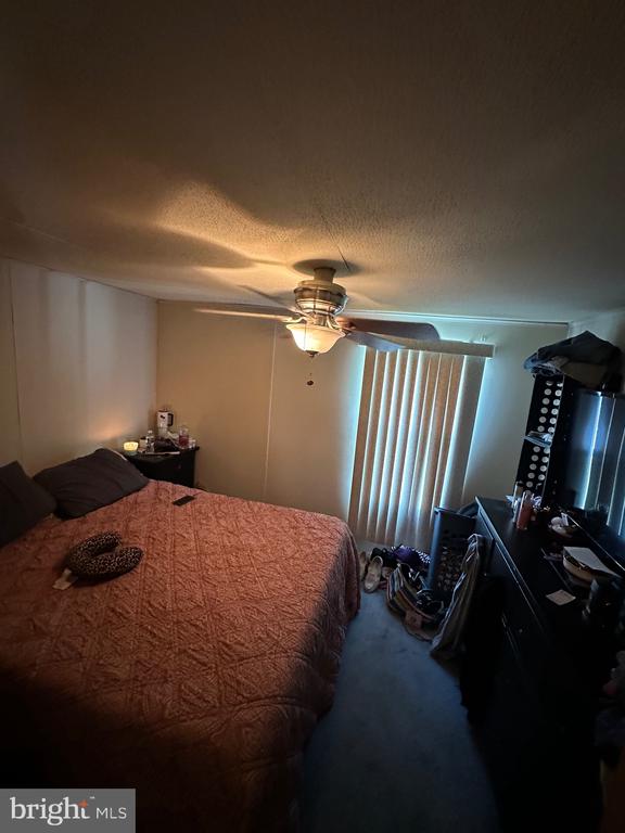 2304 BROWNSVILLE 1114 WILLOW DR