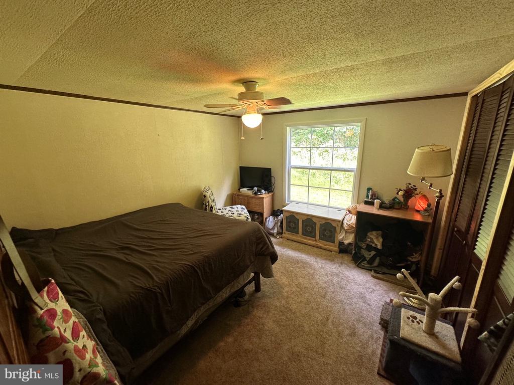 2304 BROWNSVILLE 1114 WILLOW DR