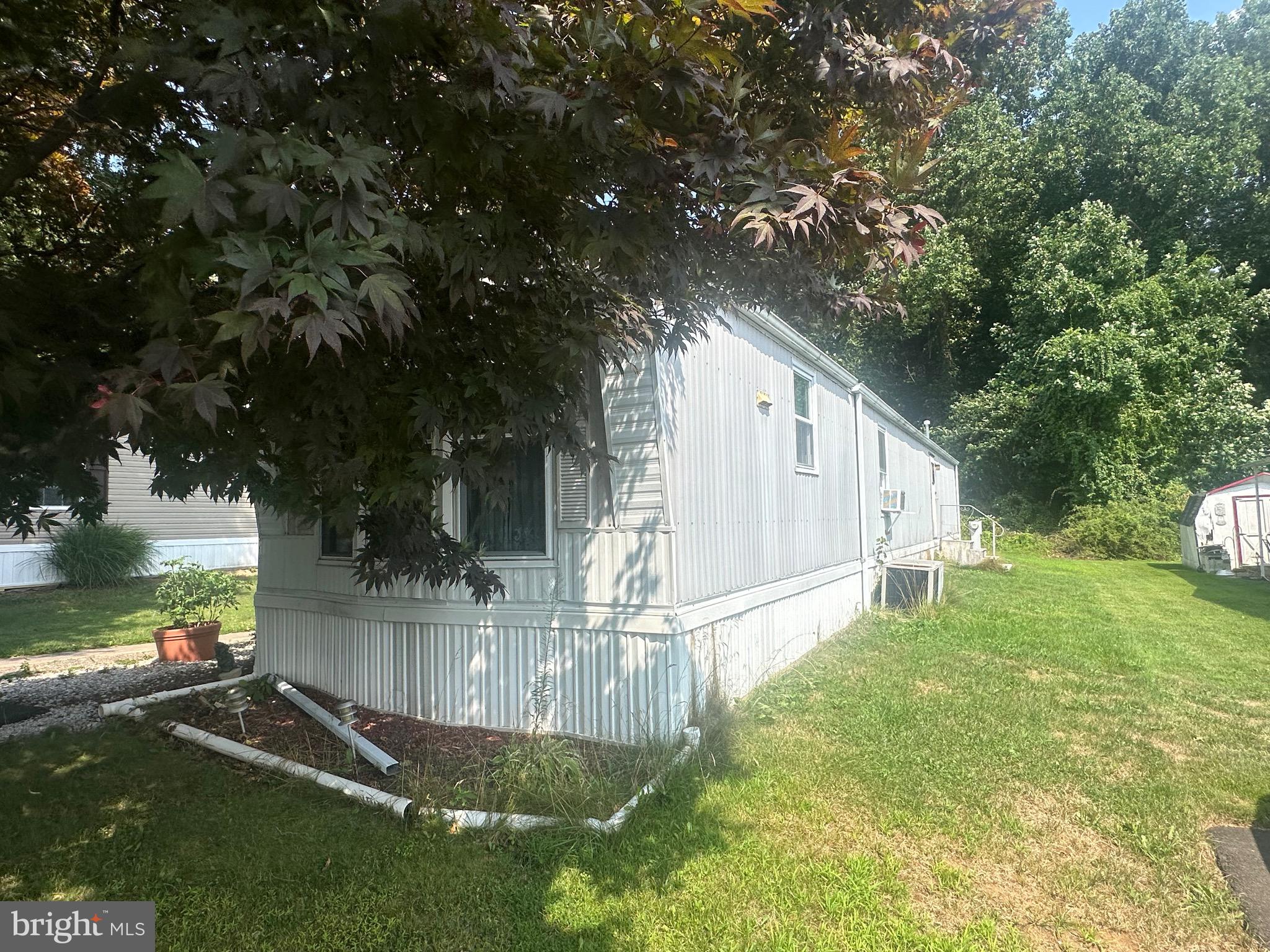 2304 BROWNSVILLE 1114 WILLOW DR