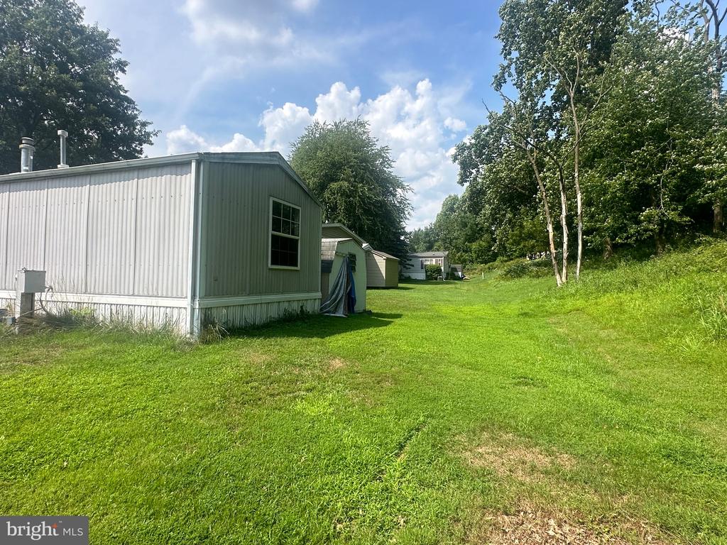 2304 BROWNSVILLE 1114 WILLOW DR