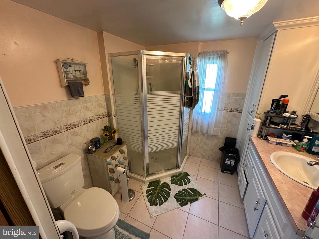 2304 BROWNSVILLE 1114 WILLOW DR