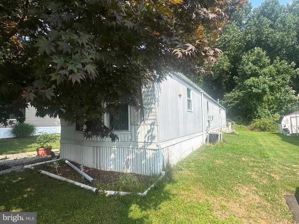 2304 BROWNSVILLE 1114 WILLOW DR