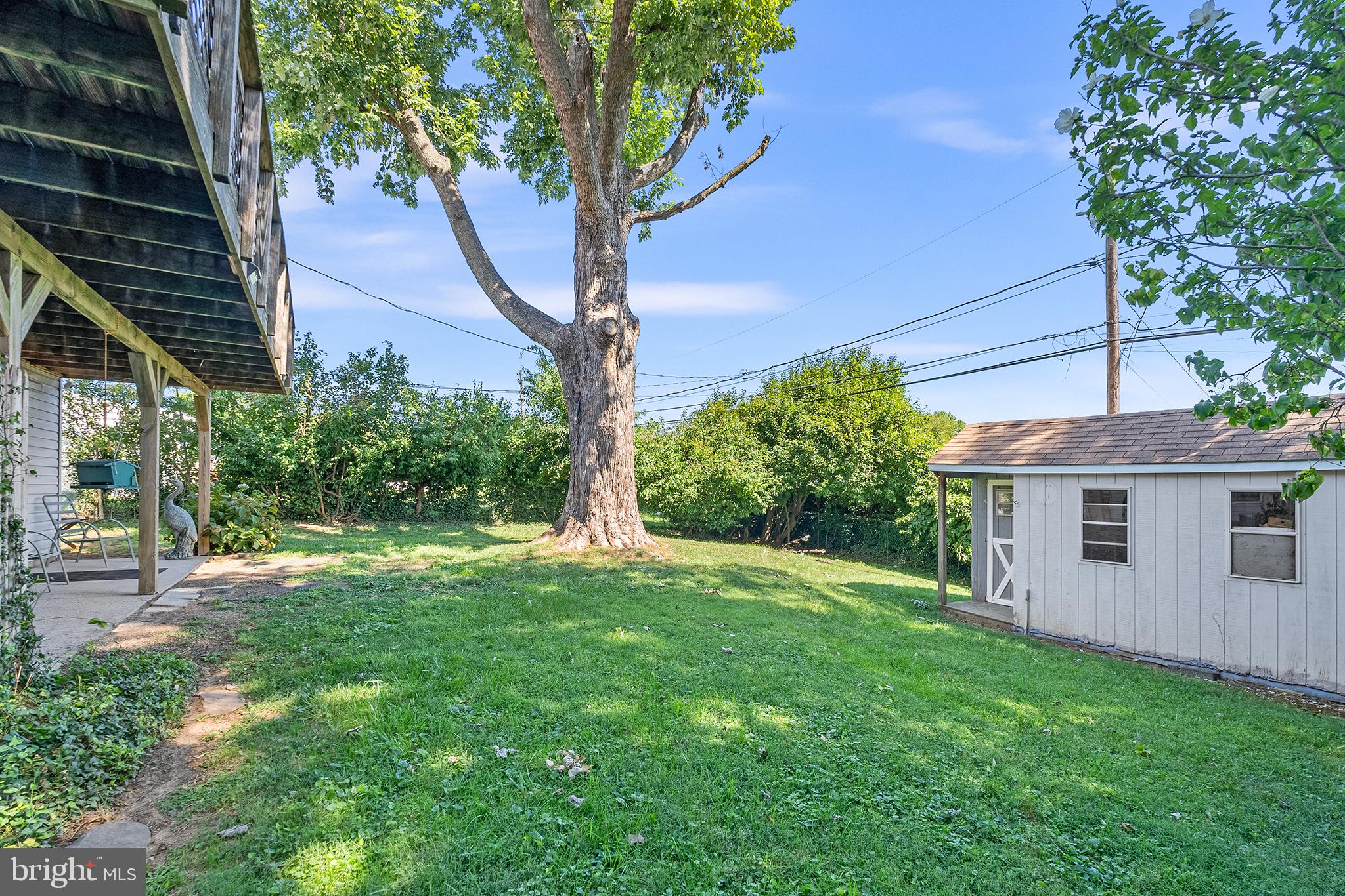 130 ANDOVER ROAD