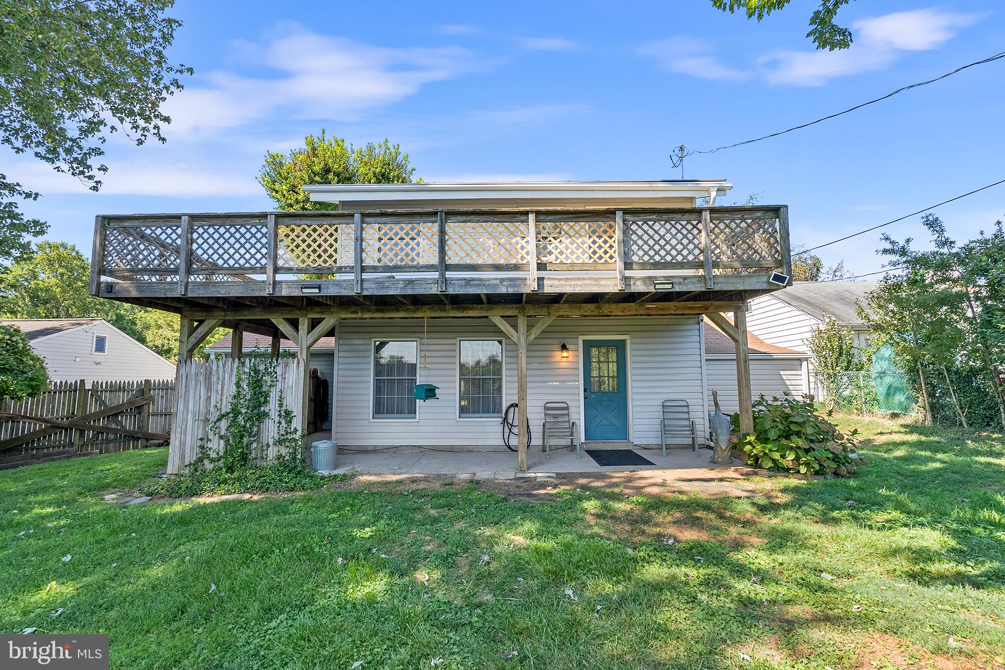 130 ANDOVER ROAD