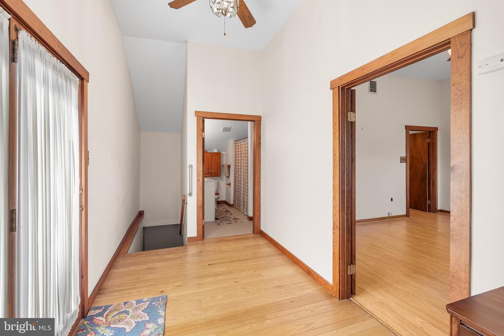 130 ANDOVER ROAD