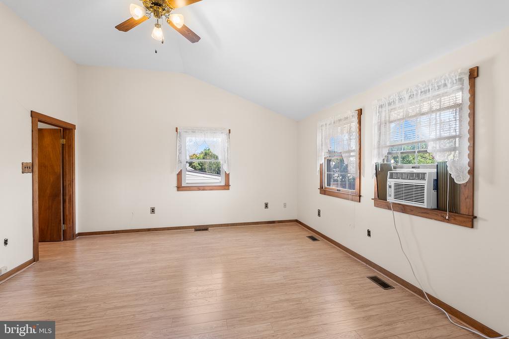 130 ANDOVER ROAD