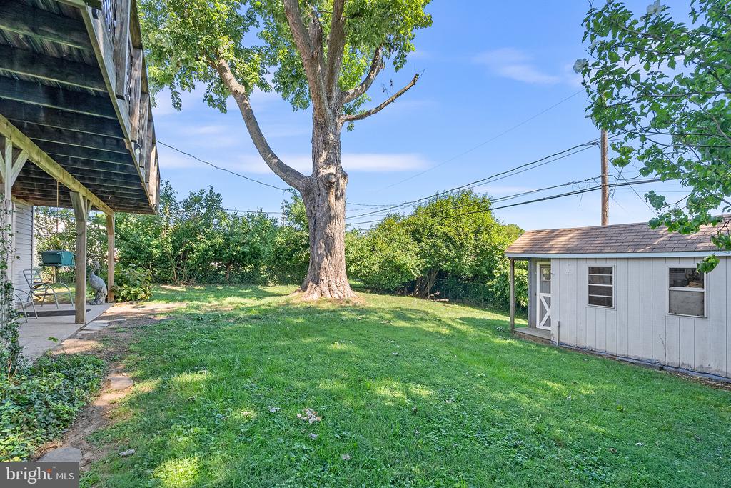 130 ANDOVER ROAD