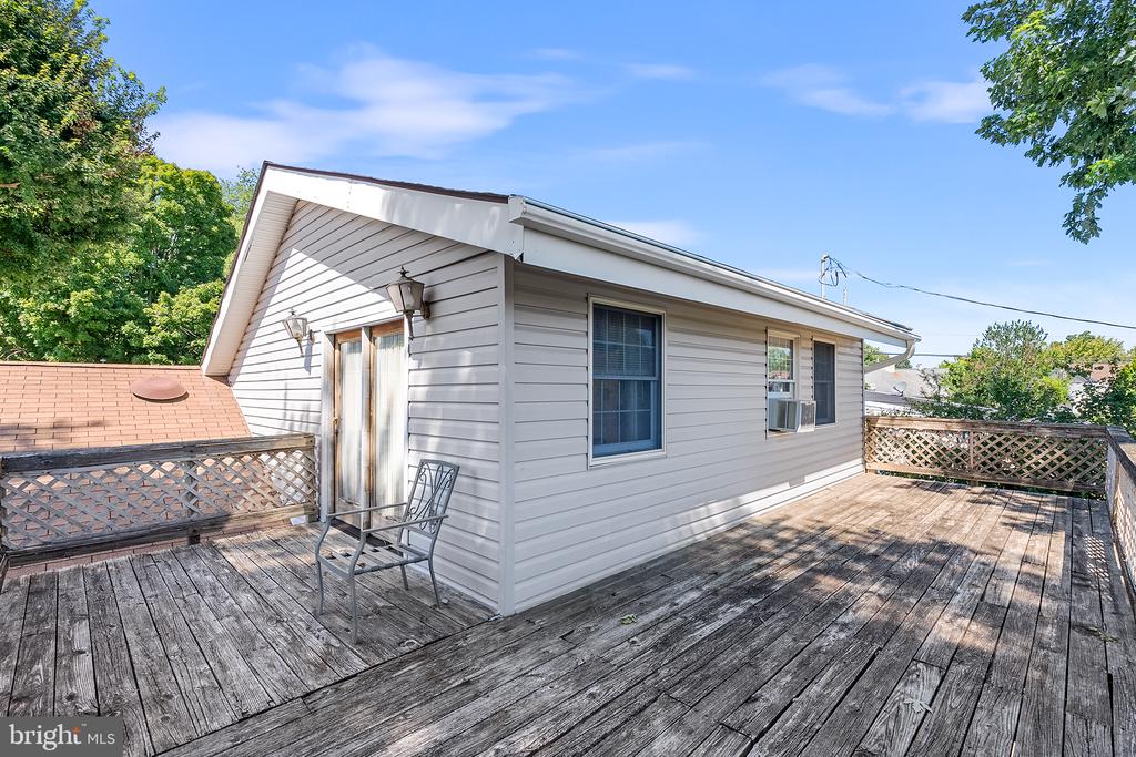 130 ANDOVER ROAD